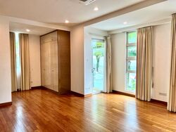 Namly Crescent (D10), Semi-Detached #605404191